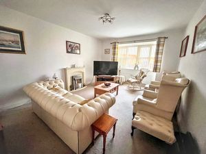 Photo 12- click for photo gallery